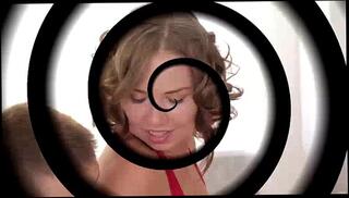 Video 327631515: fingering, nipples panties, nipples brunette