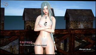 Video 1655281995: boobs anal threesome, pussy anal threesome, girl anal threesome, threesome ass pussy, teen girl threesome, sex