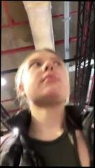 Video 1623704121: fingers fuck pussy anal, fingering anal fisting pussy, ass fingering anal fucking, pussy fucking girl fingering, finger fucks pussy hardcore, girl fingering pussy masturbation, girl fingering pussy orgasm, fingered pussy fucked teen, amateur teen fingering pussy, finger fucks tight ass, hot girl finger fucks, teen blonde finger fucked, mom fingers fucks, big tits finger fucks, fingering anal sex, indian girl pussy fingering, asian girl fingering pussy, natural tits fingering pussy, public fingering anal, fingering pussy extreme, finger fucking outdoors, female finger masturbation, mature fingering masturbation, old girl fingering, fingering straight, 18 year old fingering, fingers clothed, fingering hd, ass dog fucked, ukrainian girl fucking