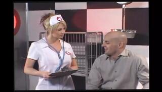 Video 1618753351: brooke haven, vintage blonde milf, cock horny milf, girl horny milf, horny milf anal, milf big cock anal, horny milf cum, milf big cock blowjob, horny big tits milf, vintage monster cock, horny milf nurse, milf takes big cock, vintage beauty cock, hot horny blonde milf, best vintage blowjob, hd horny milf, missionary vintage, milfs mouth cummed, vintage straight, best hottest vintage, milf biggest, good vintage, fishnet milf, monster cock porn, amazing cock