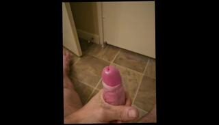 Video 1600002493: solo male masturbation pov, pov solo cumshot, solo masturbation uncut, solo gay uncut, solo masturbation feet, dick solo masturbating cumming, gay uncut penis, uncut daddy dick, horny solo male masturbation, big uncut dick cum, pov amateur horny, uncut straight gay, amazing amateur pov, best amateur pov, uncut gay guy, solo man cumshot, slow pov
