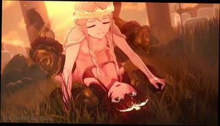 Video 1621570035: 3d animation futa, futa hentai animation, 3d anime fucked, anime toon