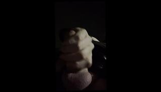 Video 1626714593: amateur milf solo masturbation, milf amateur granny, hot solo milf masturbation, blonde milf solo masturbation, milf solo big tit, milf mature granny, trans girl solo masturbation, milf hot sex amateur, natural tits amateur milf, solo big cock masturbation, solo masturbation big dick, amateur milf flashing, milf big tits public