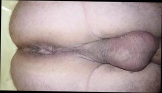 Video 1609126651: voyeur massage, facesitting ass licking, gay massage ass, homemade amateur voyeur, facesitting masturbate, 3d masturbating, massage close, 3d hd, cock