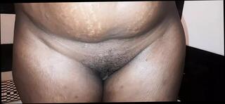 Video 1606706861: gape webcam, hottest cartoon, hd cartoon, webcam straight, hot webcam