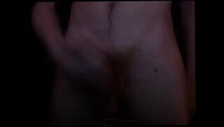 Video 1612955673: solo male masturbation cumshot, solo masturbation big dick, solo webcam masturbation, solo amateur masturbation, solo public masturbation, young solo masturbation, solo masturbation blonde, old solo, masturbate came