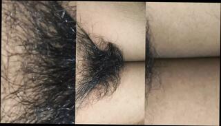 Video 1638169231: solo caught, solo gay boy masturbates, masturbation indian boy solo, solo masturbation hard cock, solo masturbating black cock, solo big cock masturbation, solo boy handjob, boy solo anal, caught step mom, solo mastrubation, solo boy stroking, desi boy solo, solo men masturbating, solo bathroom masturbation, solo masturbation hd, son solo, father step son gay