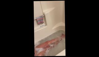 Video 1653558863: babe interracial bbc, amateur interracial bbc, interracial bbc big, finger bbc, babe fingering masturbating pussy, ass fingers babes pussy, big dick amateur bbc, amateur asian bbc, guy fingering pussy, bath handjob, handjob time