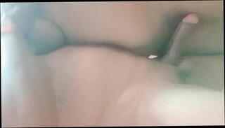 Video 1612774615: creampie 3d animation, pissing peeing fetish, pissing peeing girls, 3d toon sex, 3d animated whore, 3d animation hot sex, girl worships bbc, hairy peeing girls, piss pee slut, chubby girls peeing, pussy 3d animation, 3d animation anal, cock 3d animation, ass worship humiliation, bbc sex machine, bbc creampie cum, hairy armpit worship, 3d fantasy animation, 3d animation big, bbc deep creampie, wax fetish, creampie mouth fetish, rope fetish, throat bbc swallow cum, girls lick hairy pussies, dirty piss whore, boy piss cum, chubby girl big boobs, big butt ass worship, stepsisters boy friend, humiliation dirty talk, stepsister secretly fucks, swallows spits bbc, hairy legs girl, fucking little stepsister, stepsister fucked hard, pissing flip, worship tickle