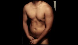 Video 1665906133: fetish solo masturbation, fetish gay solo, solo male masturbation moaning, solo male masturbation cumshot, solo hunk masturbating, daddy solo masturbation, solo big dick cumshot, solo handjob cumshot, amateur solo handjob, hardcore gay fetish, fetish hardcore blowjob, pinoy solo masturbation, solo guy moaning, asian hunk solo, armpit fetish, filipino male gay