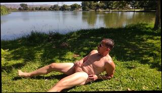 Video 1653180963: solo masturbation naked, amateur solo male masturbation, solo male masturbation cumshot, solo masturbation nude, solo man masturbation cumshot, solo masturbation jerk, big dick solo jerk, solo guy masturbating, solo outdoor masturbation, solo public masturbation, solo muscular male, exhibitionist solo, park solo, solo outside