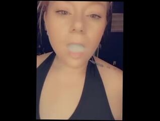 Video 1661258403: big ass twerk solo, bbw ass twerk, bbw big tits solo, solo masturbation bbw, bbw amateur solo, solo female bbw, women twerking, bbw ass red, amateur bbw tattoo, amateur young bbw, red head bbw, old young bbw