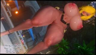 Video 1580878293: cartoon anime, huge boobs anime, breasted anime, huge tits anime, big boobs anime, anime butt, big ass anime, anime babe, skyrim animation, animation 60fps, anime dance, breast boobs tits nipples, butt ass spreading, babe beach big boobs, tits large nipples, thick ass big tits
