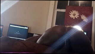 Video 1590933455: granny women, granny fucks black, mexican granny