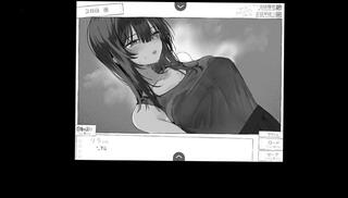 Video 1656698543: double penetration hentai, big tits double penetration, cosplay double penetration, hentai game