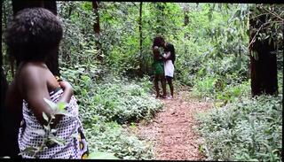 Video 1657097771: lesbians tribbing fingering, lesbians pussy licking tribbing, lesbian kisses licks fingers, lesbian finger fucking licking, amateur lesbians finger lick, lesbian fingering pussy ass, lesbian pussy eating tribbing, lesbians fingering wet pussy, lesbians tribbing clit, lesbian tribbing orgasms, homemade lesbian trib, hardcore lesbian tribbing, lesbian tribbing sex, lesbian fingering sucking, lesbian tribbing scissoring, african lesbians fingering, black lesbian fingering, ebony lesbian tribbing, lesbian fingering tight, lesbian fingering big, pussy fingering rubbing clit, pussy clitoris fingerings, lesbian pussy action, lesbian straight fucking, lesbians pussy rubbing together, hot babe caught, hottest pussy fingering, lesbian kissing hd, lesbian soaking, caught college, english lesbian, babe kitchen, moaning