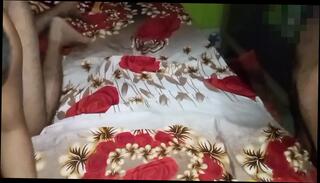 Video 1623958851: brother step sister sex, brother step sister homemade, indian brother step sister, hot step brother sister, big step brother sister, aunty sister, indian couple sex aunty, desi aunty homemade sex, sex aunty girls, housewife aunty sex, bisexual sex couple, bisexual amateur couple, aunty sex indian hindi, desi aunty sex romantic, desi old aunty sex, desi hot aunties pussy, natural tits step sister, desi aunty blowjob, mature bisexual couple, straight step brother, aunty indian 18 year, hot step sister hd, sister close, indian web sex, fucked friend's beautiful, girl dogging