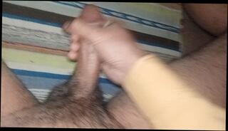 Video 1656507533: solo lesbian, trans girl lesbian sex, trans lesbian ass fucking, solo sexy amateur girl, ass lesbian anal fucked, cute solo amateur girl, solo boy big dick, indian lesbian girls sex, sexy hot lesbian girls, lesbian cam girls, solo straight boys, solo trans male, thick girl solo, jerkoff