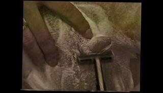 Video 324465215: closeup solo, amateur pussy closeup, amateur solo cam, shaved pussy closeup, wet pussy closeup, vagina closeup, home closeup, solo bath, shaved bald pussy, pretty shaved pussy