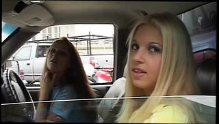 Video 1599649521: lesbian massage vintage, massage lesbian pussy licking, lesbian massage orgasm, teen lesbian massage, girl massage lesbian, blonde lesbian massage, teen lesbian licking cunt, teen lesbians kissing licking, lesbian pussy licking masturbation, lesbian eating licking pussy, teen massage hd, straight massage, massage close, american massage, massage head, teen licks redhead