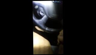 Video 982513605: sweet gay