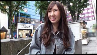 Video 1606870471: doggy style cowgirl creampie, doggy style blowjob creampie, amateur doggy style creampie, japanese doggy style creampie, gonzo creampie, kissing doggy style, doggy style asian amateur, doggy style straight, gonzo beauty, doggy style female, man doggy style, doggy style hd, woman wife, beautiful married woman, men woman, wife extreme, curvy wife, wife close, wife love