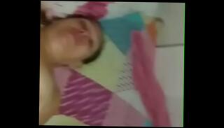 Video 1621309105: skinny amateur homemade, skinny latin amateur, skinny jerking, skinny female, homemade female ejaculation, amateur colombia, masturba