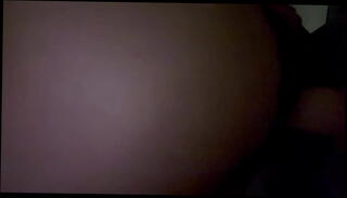 Video 1612445635: sex dildo toys solo, dildo moaning, moaning pleasure, extreme moaning