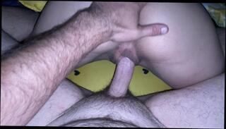 Video 1595870443: lesbian stepmom pussy licking, lesbian stepmom licks teen, teen lesbian step sisters, lesbian stepsister licking, hot lesbian stepsister, lesbian sex licking pussy, amateur lesbian pussy licking, ass pussy licking lesbian, amateur teen step sis, lesbians licking pink pussy, big ass teen stepsister, brunette lesbians licking pussy, lesbian butt licking, lesbian sex fantasy, lesbian sex party, sister big dick, lesbian teen babysitters, pinay step sister, great sex