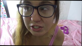 Video 1624663655: submissive slut humiliated, submissive slave slut, submissive slave girl, submissive teen slave, perfect submissive slave, submissive bisexual, submissive blonde slave, solo bisexual, solo teen slut masturbates, solo girl masturbating pussy, dirty submissive slut, bisexual sexual girls, whore slut submissive, submissive slut's big tits, dirty talk solo masturbation, submissive slut ass, solo petite teen slut, solo tight pussy masturbation, small tits solo masturbation, pornstar masturbating solo, submissive slut princess, submissive latin slut, bisexual women, bisexual butt, european solo pussy, sluts love