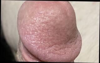 Video 1617775001: dick pumping cum, solo masturbation orgasm, homemade masturbation solo, gay homemade solo, solo masturbation cumshot, solo bathroom masturbation, solo masturbation hd, hand pump, pumps guy, solo white, orgasm american