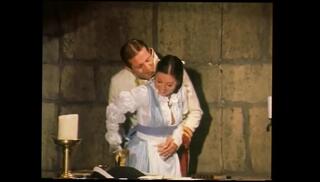 Video 1659124501: vintage babe doggy styled, babe pussy fucked doggy, babe anally fucked doggy, doggy pussy ass fuck, blowjob ass fucked doggy, pussy fucked hard doggy, brunette babe fucked doggy, big doggy ass anal, doggy style pussy eating, petite fucked doggy style, stockings doggy style fucking, classic vintage fucking, doggy style straight, doggy style hd, porn hard