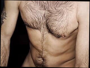 Video 1617394131: gay solo cumshot compilation, solo cum compilation, solo toying compilation, sex cum compilation, cum compilation porn, homemade compilation sex, sex doll compilation, best cum compilation, cum compilation first, cum close solo, short compilation, sex canadian