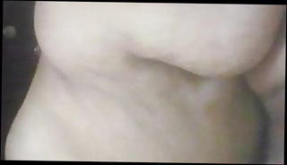 Video 1228998001: homemade amateur big, homemade amateur hd, homemade straight, homemade huge