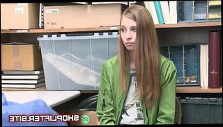 Video 731073535: teen girl topless, young teen girl