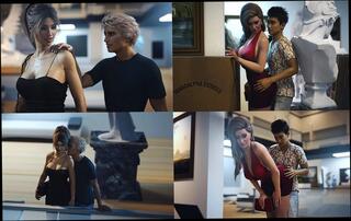 Video 1658581391: 3d anime milf, ass milf doggy fucked, amateur milf fucked doggy, 3d animation sex game, fuck step sister doggy, 3d animation hot sex, 3d anime big boobs, mom 3d animation, titted 3d anime, sexy 3d anime, 3d animation anal, big boobs milf aunty, milf wife doggy, mature milf fucked doggy, sexy milf feet, young 3d anime, hd 3d animation, husband fucks wife doggy, sexy milf housewife fucks, milf homemade amateur wife, fuck cheating wife doggy, old step sister fucked, milf step mom shares, american aunty sex, sexy english milf, milf anal experience, anime straight, sister part 1, uncensored