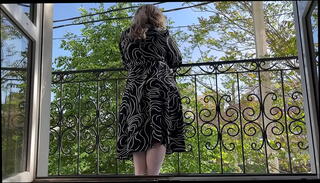 Video 1655861415: bbw milf stepmom, stepson fuck stepmom ass, stepmom anal fucks stepson, stepmom fucks sucks stepsons, homemade amateur milf stepmom, stepmom fucking stepson big, big boobs milf stepmom, anal mature stepmom milf, big tits milf stepmom, milf stepmom sex, milf stepmom blowjob, old milf stepmom, stepson's penis