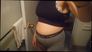 Video 1603322743: sexy pregnant bbw, pregnant bbw girl, chubby bbw amateur, bbw big ass chubby, bbw ass worship, chubby bbw big tits, ass worship pov, fetish ass worship, bbw amateur solo, pov interracial amateur, pregnant belly worship, bbw thick chubby, chubby bbw fat, underwear worship, hot chubby bbw, bbw solo play, solo female bbw, chubby girl big boobs, chubby girl next door, bbw thick thighs, bbw belly stuffing, pregnant neighbor, bathroom pov, mirror pov