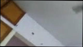 Video 1570518201: desi girl naked, naked indian girls, naked straight, indian hindi desi girl, girl close