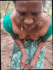 Video 1656835941: fucked doggy style uncensored, doggy pussy ass fuck, fucked step mom doggy, cock doggy style fucking, tits fucked doggy style, tight pussy fucked doggy, fucking big cock doggy, indian doggy style fucking, doggy style fuck close, monster cock doggy style, cheating doggy fuck, doggy style straight, doggy style hair, doggy style hd, long doggy