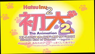 Video 1655412225: hentai threesome, hentai sex toys, hentai anal sex, teen anal threesome, hentai student, horny hentai, hentai hot fucking, hentai hot tie, two hentai, nerd threesome