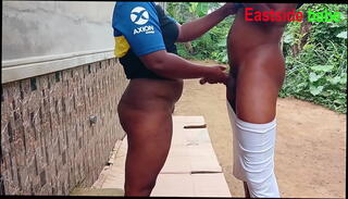 Video 1655529855: bbw milf fucked doggy, bbc doggy style creampie, bbw mature chubby milf, chubby milf fingering, horny bbw milf fucked, doggy fingering pussy fucking, bbw milf masturbating fucking, doggy style cowgirl creampie, bbc hardcore doggy style, dick doggy style creampie, bbw fingers wet pussy, hot milf fucked doggy, milf fucks young bbc, femdom milf fucks, milf handjob bbc, doggy style creampie big, african bbw milf, milf outdoor creampie, doggy style public fuck, fucks husband