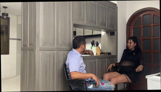 Video 1637765045: booty fucked doggy style, big booty fucked doggy, booty latin doggy style, pregnant doggy style, pussy licking doggy fucking, cock riding doggy fucking, blowjob ass fucked doggy, ass girl fucking doggy, fuck hard missionary doggy, doggy reverse cowgirl fuck, throat doggy style fucking, deep throat doggy fuck, slut fucked hard doggy, anal fucked hard doggy, doggy style butt fucking, handjob doggy style fuck, missionary doggy style sex, booties perfect ass fuck, doggy style fast fuck, fucked hard doggy position, sensual doggy style fuck, wild doggy style fucking, doggy styled balls deep, booty shake fuck, kissing doggy style, doggy style spooning, long booty, fucks girlfriend's friend