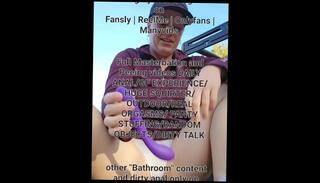 Video 1621845823: solo pee fetish, double penetration squirt, double anal squirt, solo girl squirt, solo masturbation squirting, solo squirt amateur, pee squirt wet, solo female squirt, big squirt solo, double penetration anal ass, anal fisting double penetration, double penetration anal hardcore, dirty talk solo masturbation, girl peeing outdoors, petite double penetration, squirting ginger, red head squirting, fucks petite redhead, ass mouth