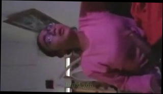 Video 1569963651: fucking gf sister, sister fucked daddy, cum step sister, blowjob step sister, sister cumshot, 18 year old sister, arab step sister, asian step sister, american sister, sisters mouth, straight daddy fucks