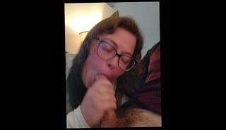 Video 1620804253: amateur couple homemade blowjob, couple deep throat blowjob, sexy sweet blowjob