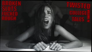 Video 1593005145: squirting orgasm compilation, amateur doggy style compilation, extreme squirt compilation, amateur facial compilation, orgasm squirting rough, amateur blonde doggy style, big cock doggy style, doggy style 18yo, doggy styled college, squirt blonde petite, doggy style redhead