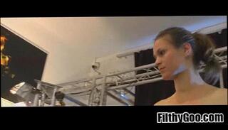 Video 155133005: amateur slut, amateur masturbation, lingerie slut, group masturbation