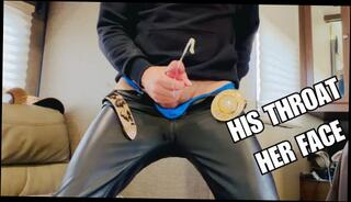 Video 1663596783: dirty talking stepdaughters pov, amateur bisexual mmf, stepdaughter solo, solo bisexual male, pov solo big, cock pov blowjob facial, pov blowjob facial cumshot, dick pov blowjob cum, deep throat cum swap, dick step daddy pov, bisexual gay dirty, solo guy dirty talk, femboy cock, pov taboo blowjob, amateur college pov, pov blowjob fantasy, old stepdaughter, cowboy cock