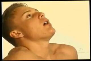 Video 283824201: masturbation gay porn, gay blowjob masturbation, masturbation gay muscle, gay porn muscular, hetero porn